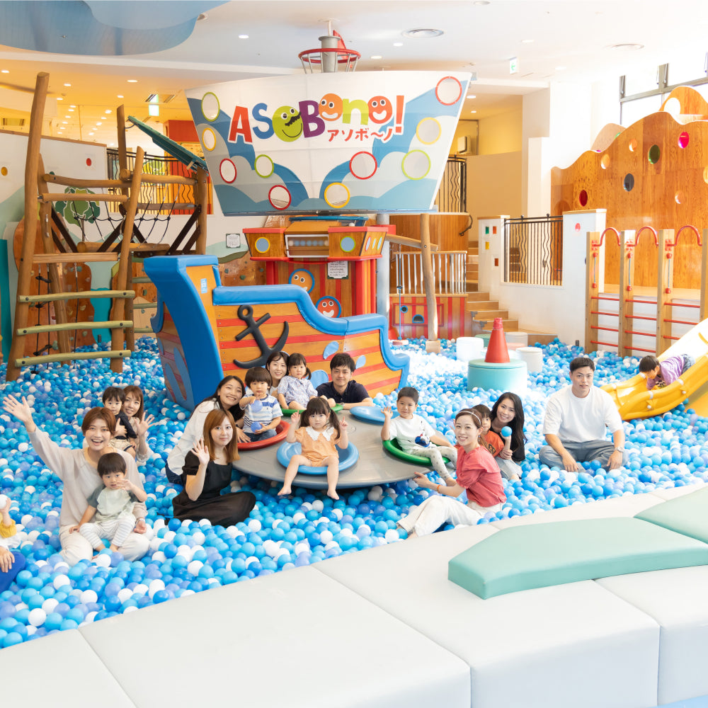 東京ドームシティの人気施設遊び放題！【まるごとパスポート】ギフトチケット