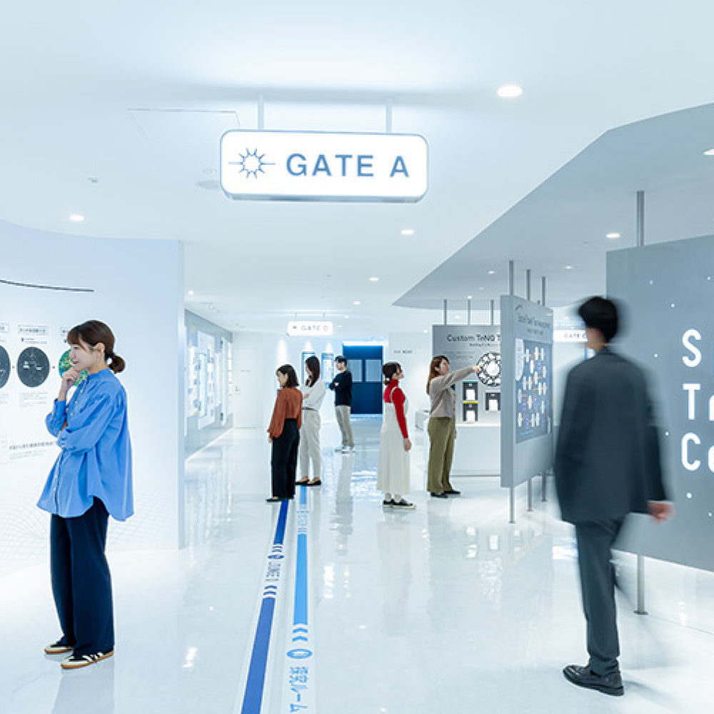 東京ドームシティの人気施設遊び放題！【まるごとパスポート】ギフトチケット