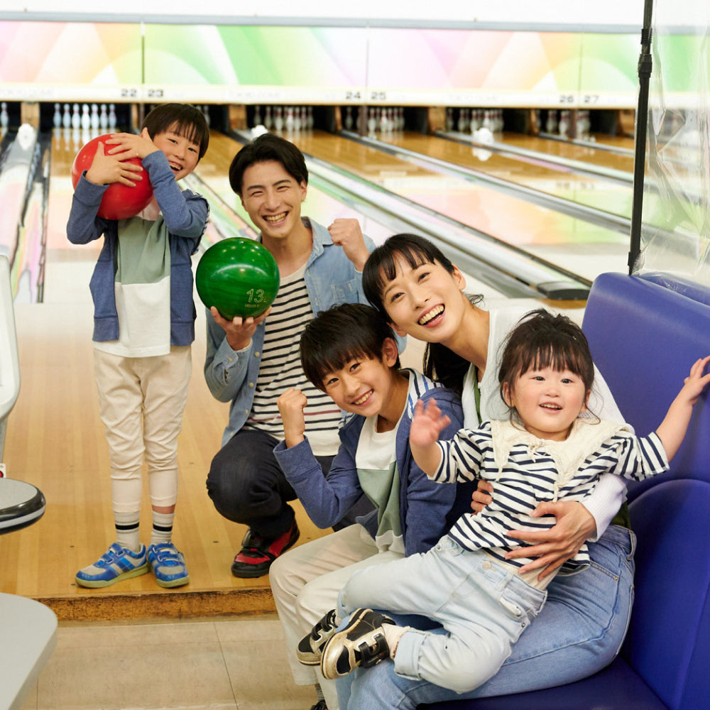 東京ドームシティの人気施設遊び放題！【まるごとパスポート】ギフトチケット