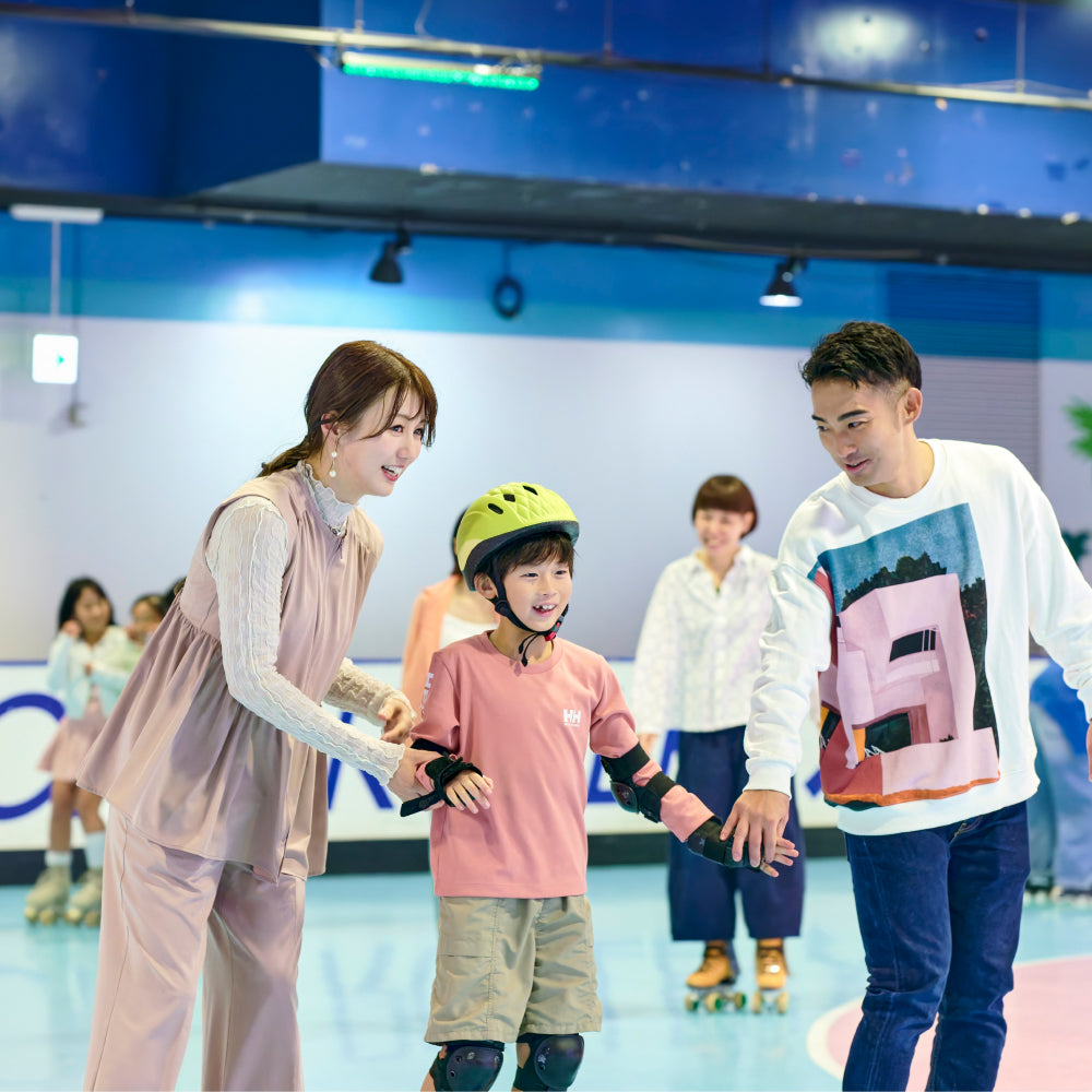 東京ドームシティの人気施設遊び放題！【まるごとパスポート】ギフトチケット