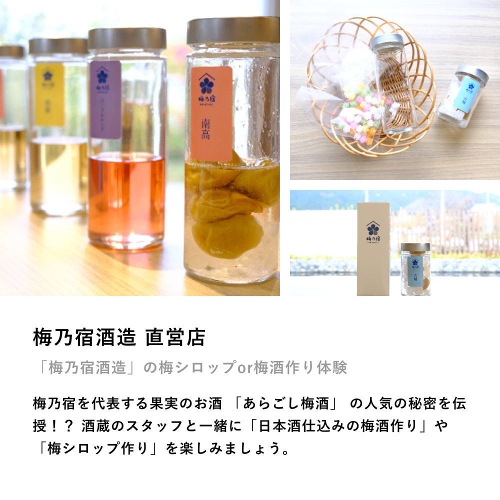 レディースギフト mini