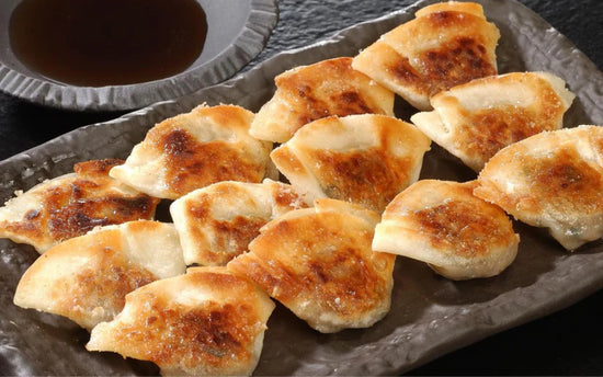 芦屋 糸屋 一口餃子・神戸牛 体験商品画像