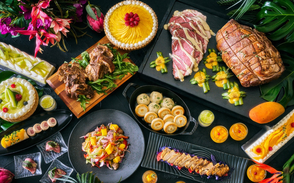 【最終値下！】ヒルトンホテル食事券15,000円分 ヒルトン東京お台場 食事券 ギフトチケット丨体験ギフトならアソビュー