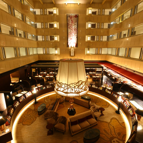 京都センチュリーホテル 宿泊ギフト券の画像