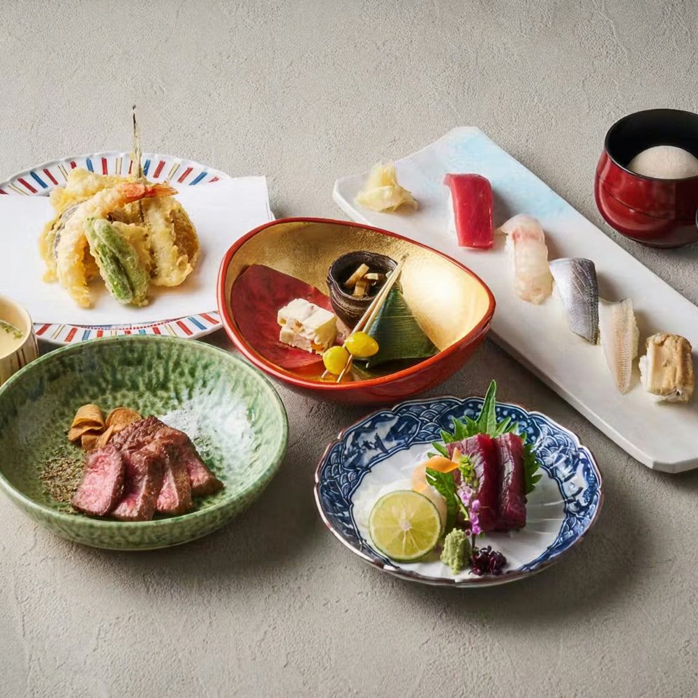 ヒルトン東京お台場 食事券 ギフトチケット丨体験ギフトならアソビュー