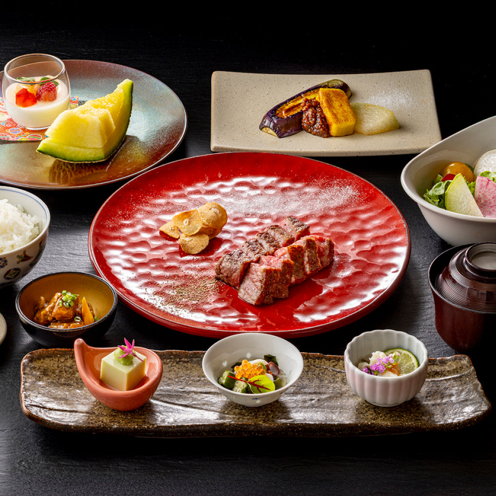poyo様☆ヒルトン食事券2万円分 有効期限2019.11.10 ヒルトン東京お台場 食事券 ギフトチケット丨体験ギフトならアソビュー