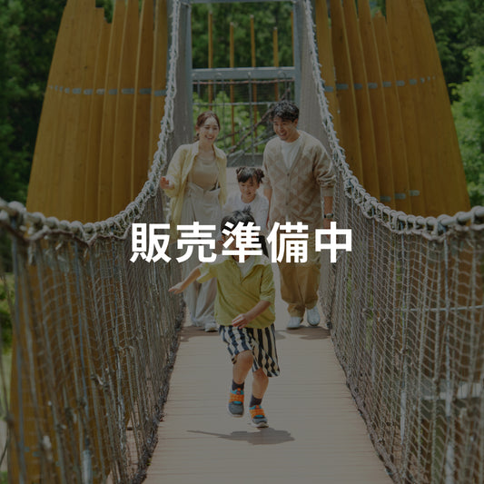 ツインリンクもてぎ 体験ギフト 商品サムネイル