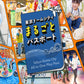 東京ドームシティの人気施設遊び放題！【まるごとパスポート】ギフトチケット